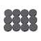 Pro MAG® Button Magnets, .5"